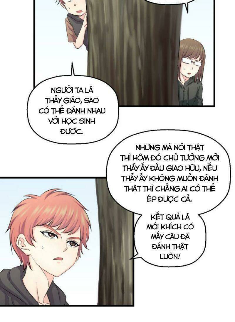 Chương 56 - Trang 30
