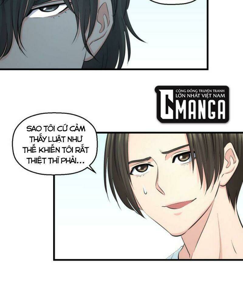 Chương 56 - Trang 34