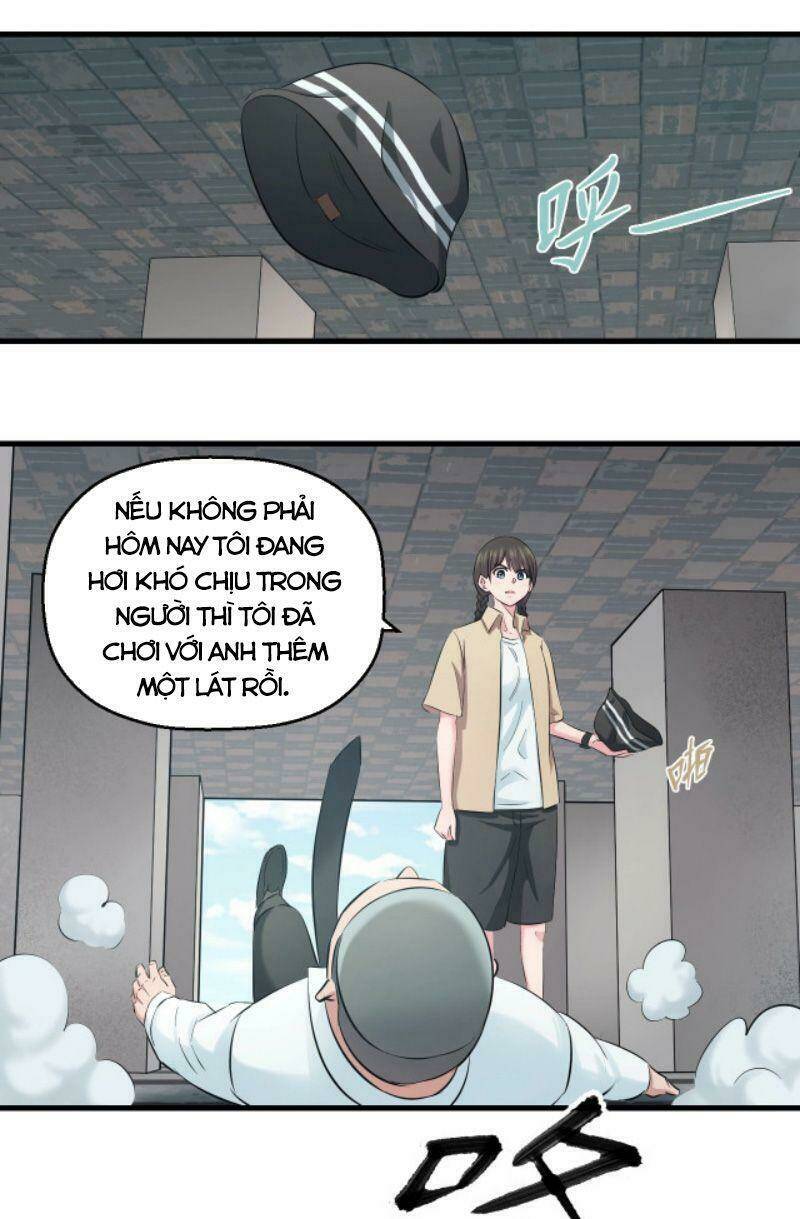 Chương 56 - Trang 55