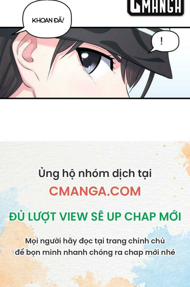 Chương 56 - Trang 59