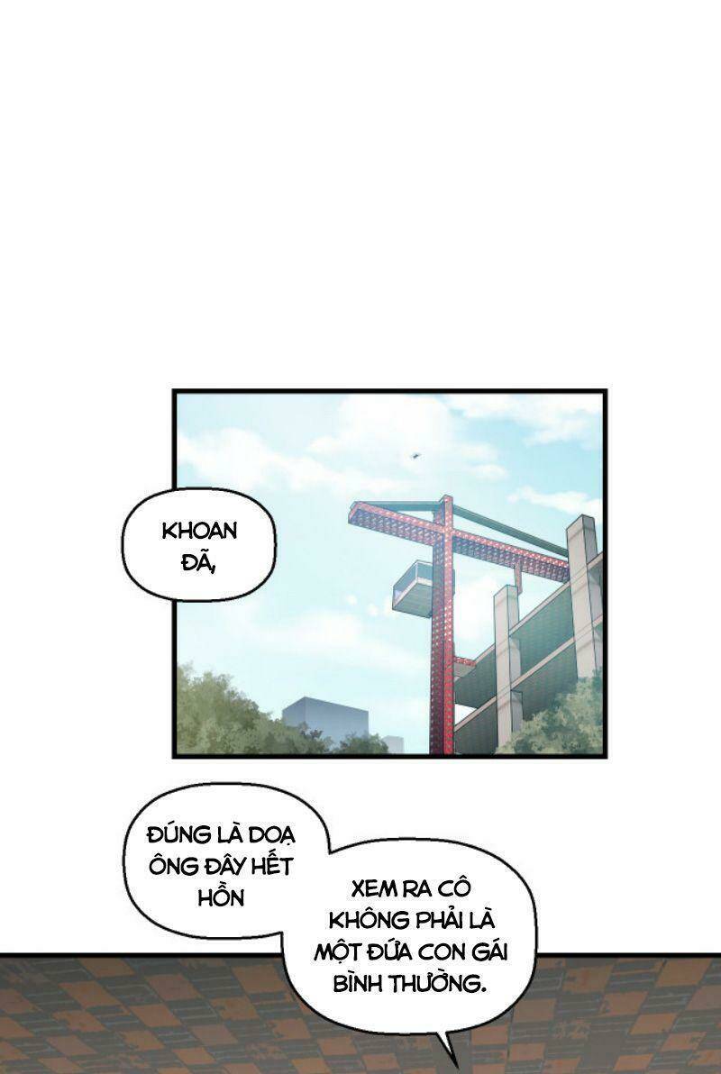 Chương 57 - Trang 1