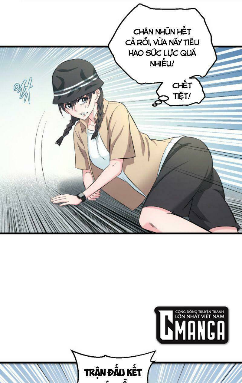 Chương 57 - Trang 15