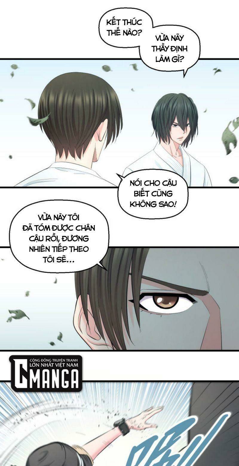 Chương 57 - Trang 24