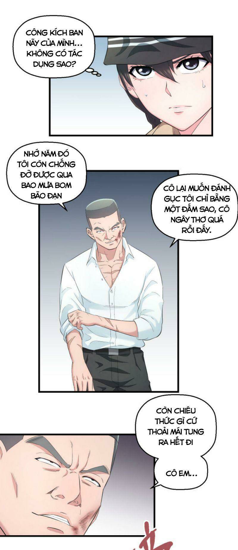 Chương 57 - Trang 4