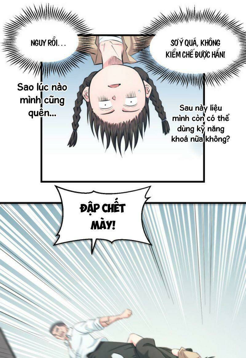 Chương 57 - Trang 31