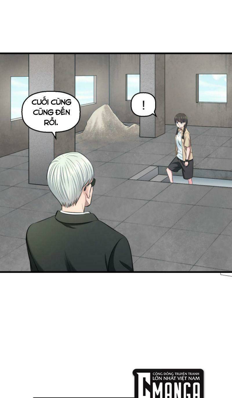 Chương 57 - Trang 40