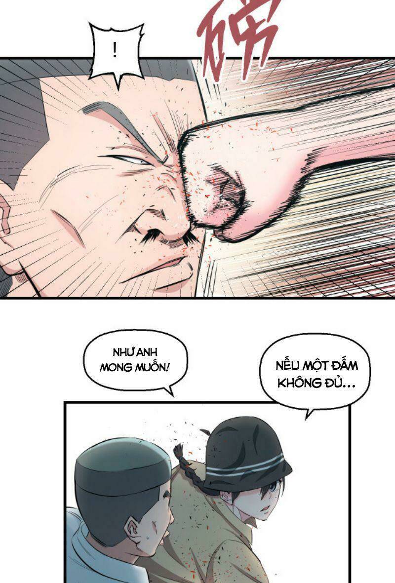 Chương 57 - Trang 5