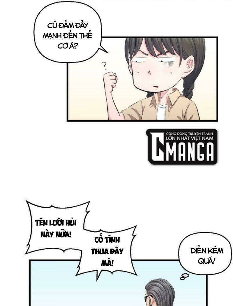 Chương 57 - Trang 48