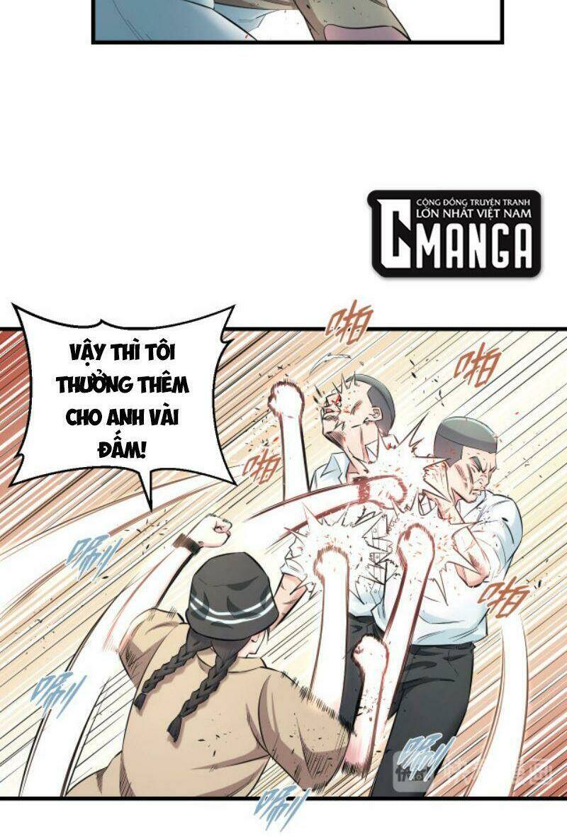 Chương 57 - Trang 6