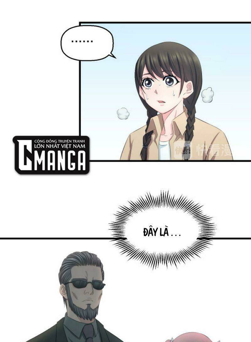 Chương 57 - Trang 53