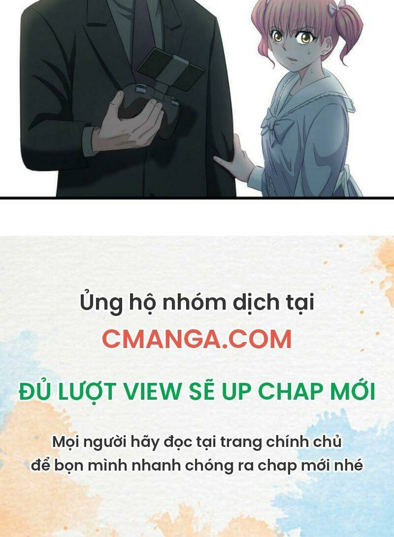 Chương 57 - Trang 54