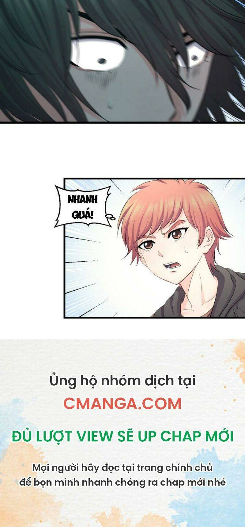 Chương 58 - Trang 15