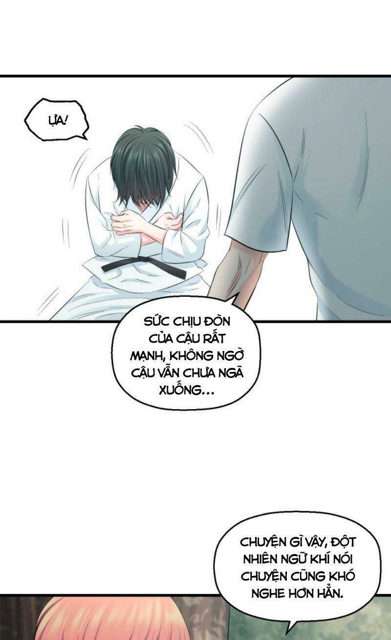 Chương 58 - Trang 16