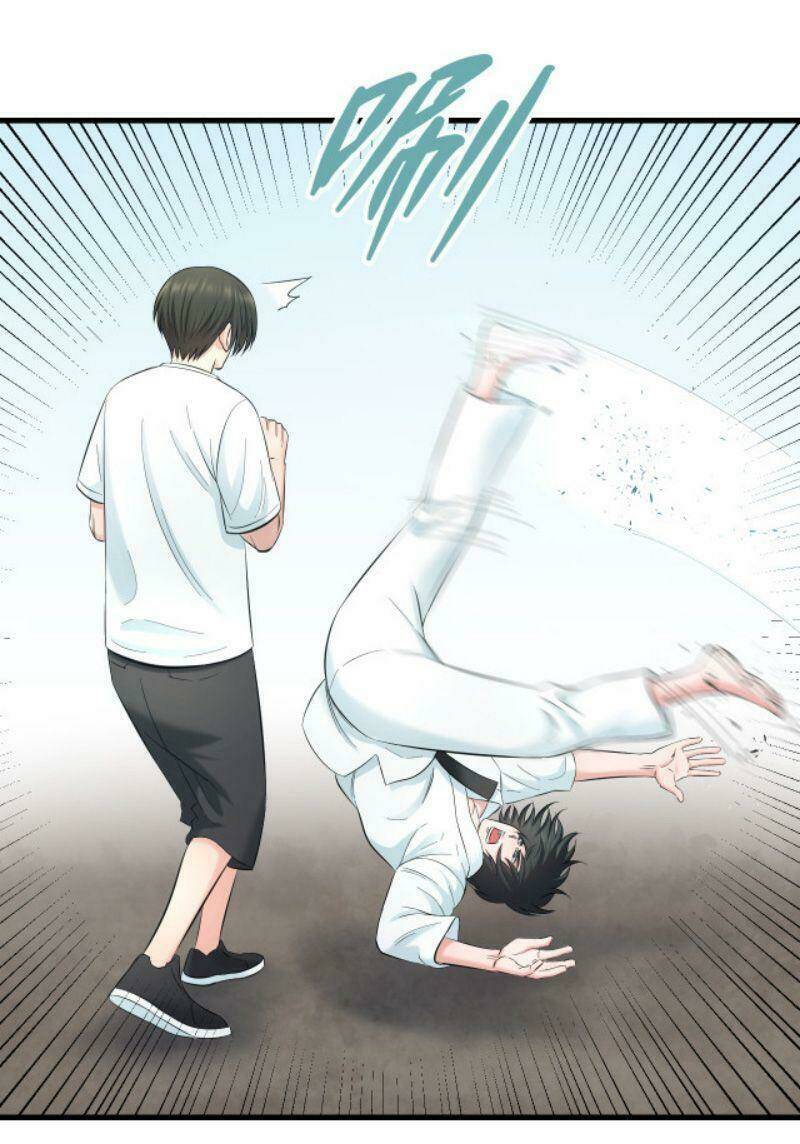 Chương 58 - Trang 3