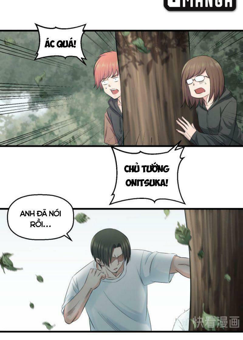 Chương 58 - Trang 30