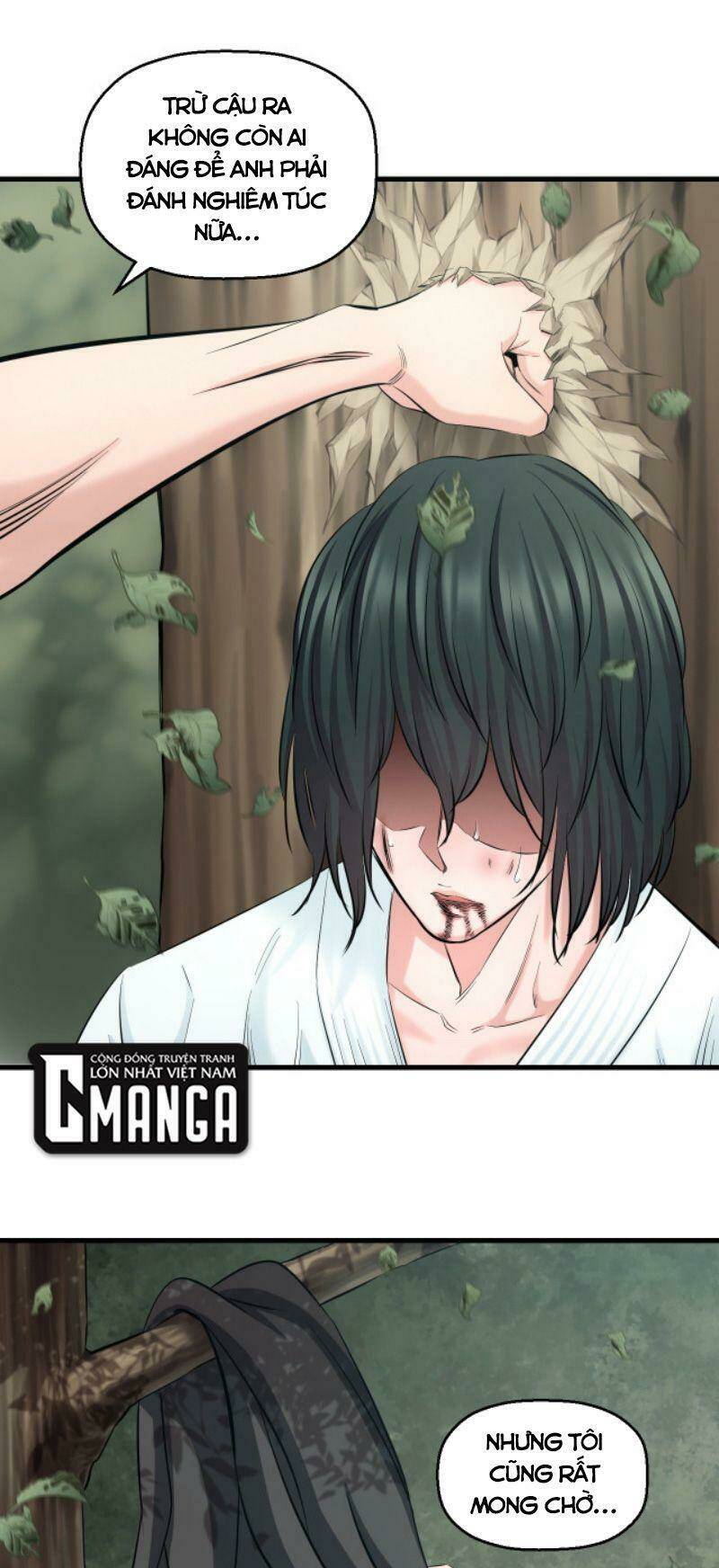 Chương 58 - Trang 31