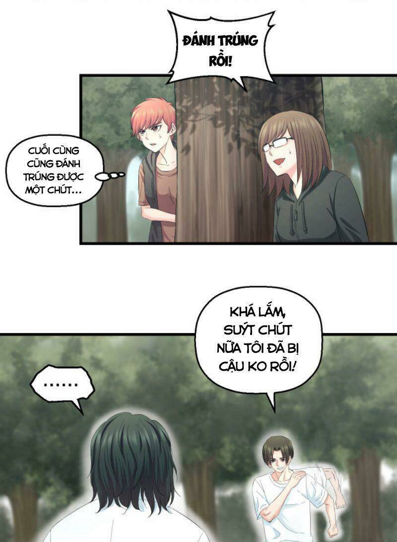 Chương 58 - Trang 5