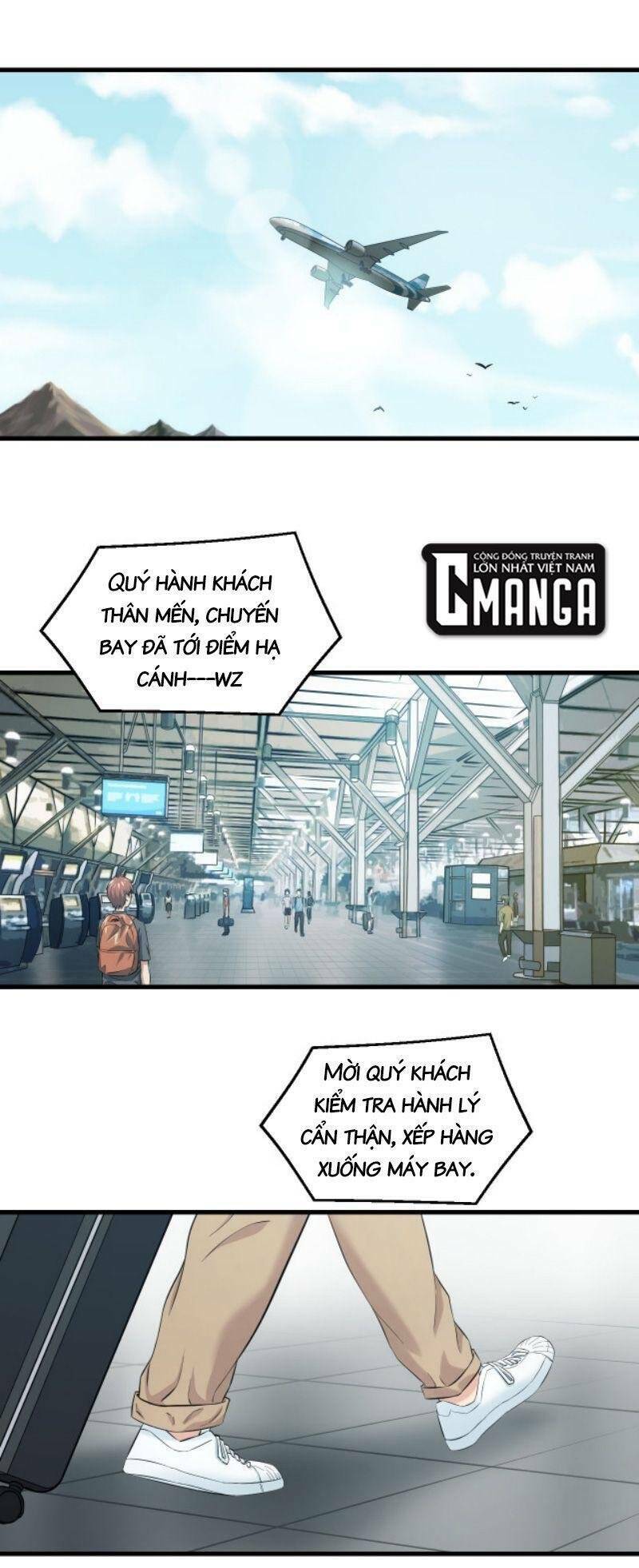 Chương 59 - Trang 1