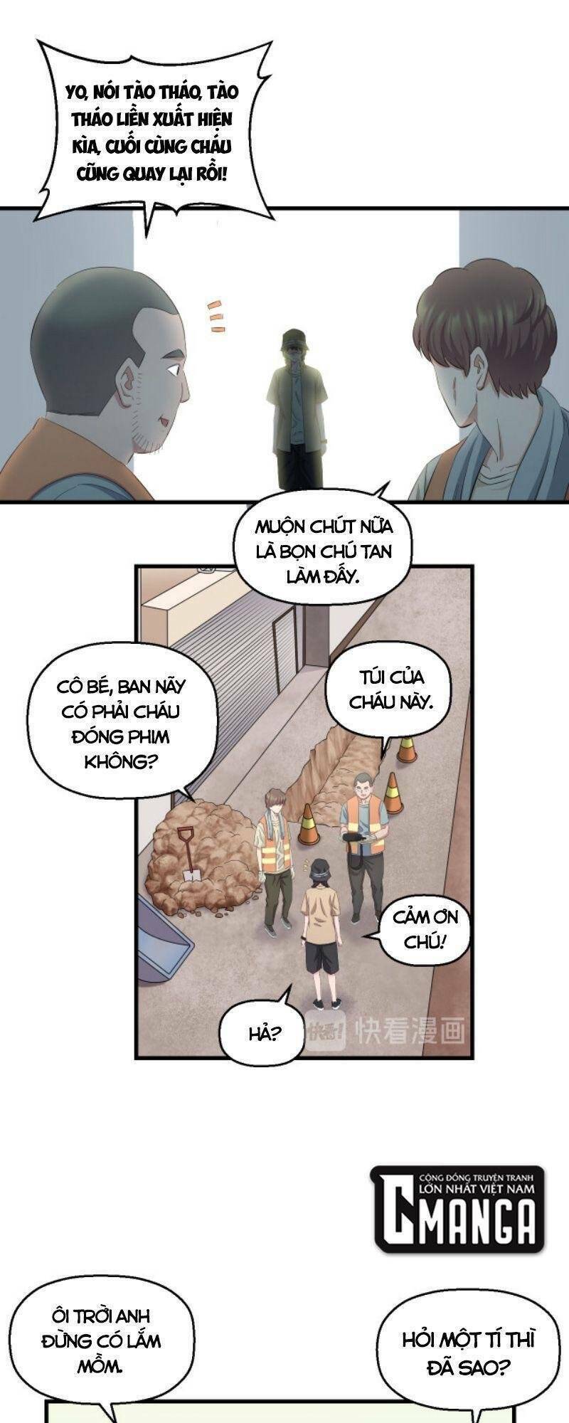 Chương 59 - Trang 14