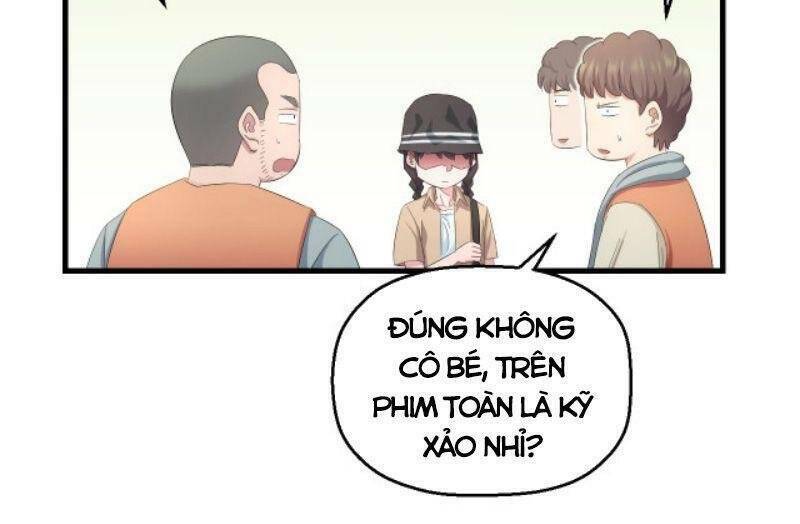 Chương 59 - Trang 15