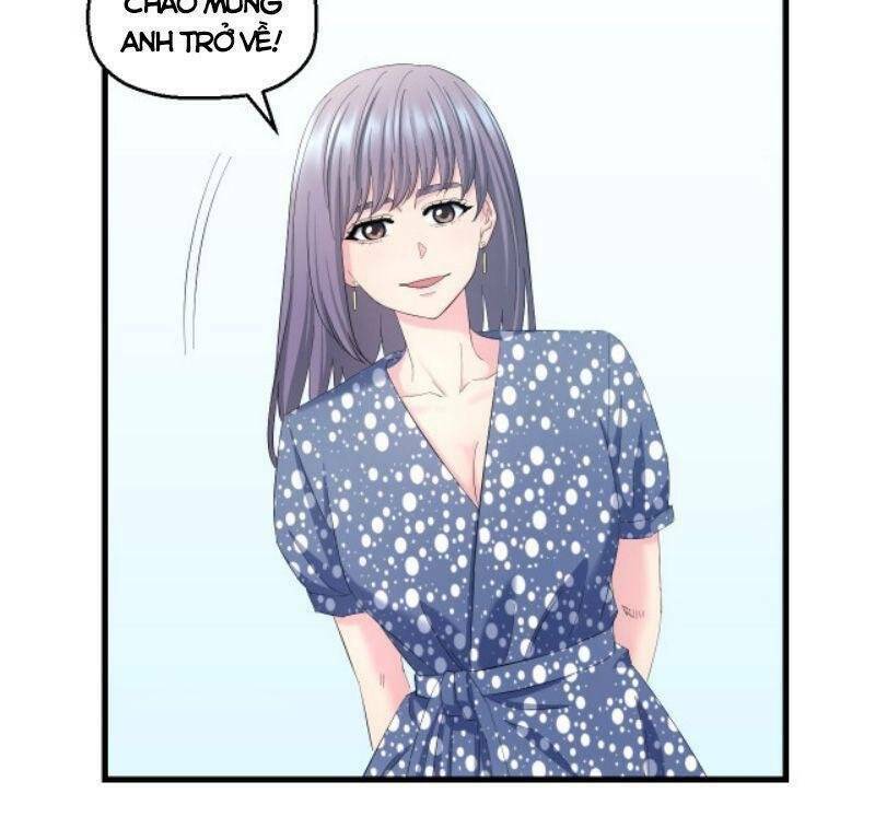 Chương 59 - Trang 3