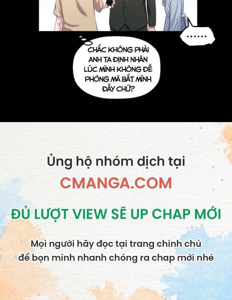 Chương 59 - Trang 23