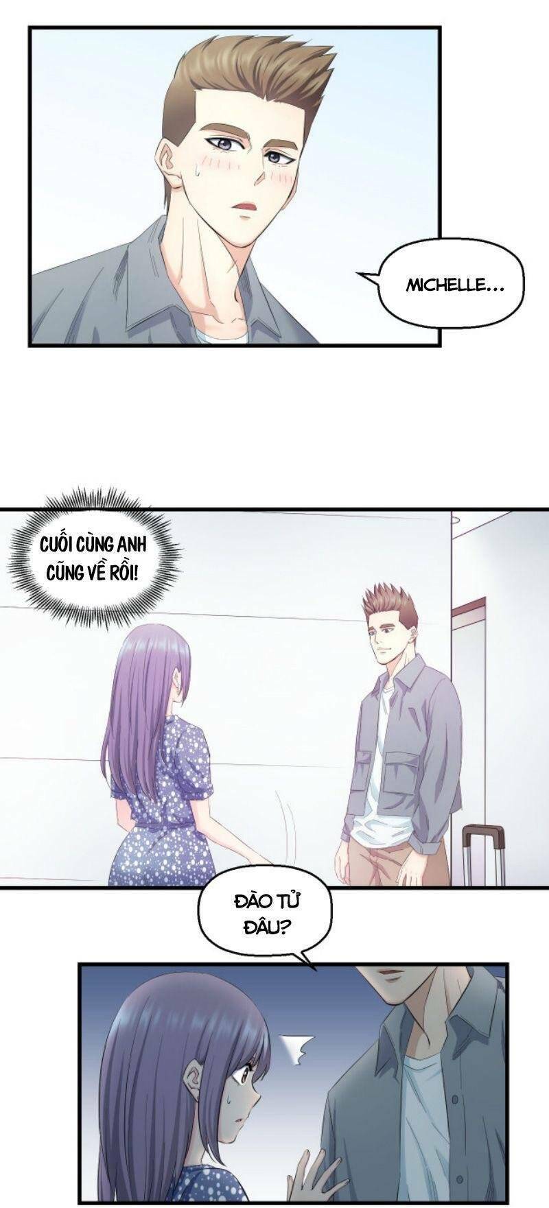 Chương 59 - Trang 4
