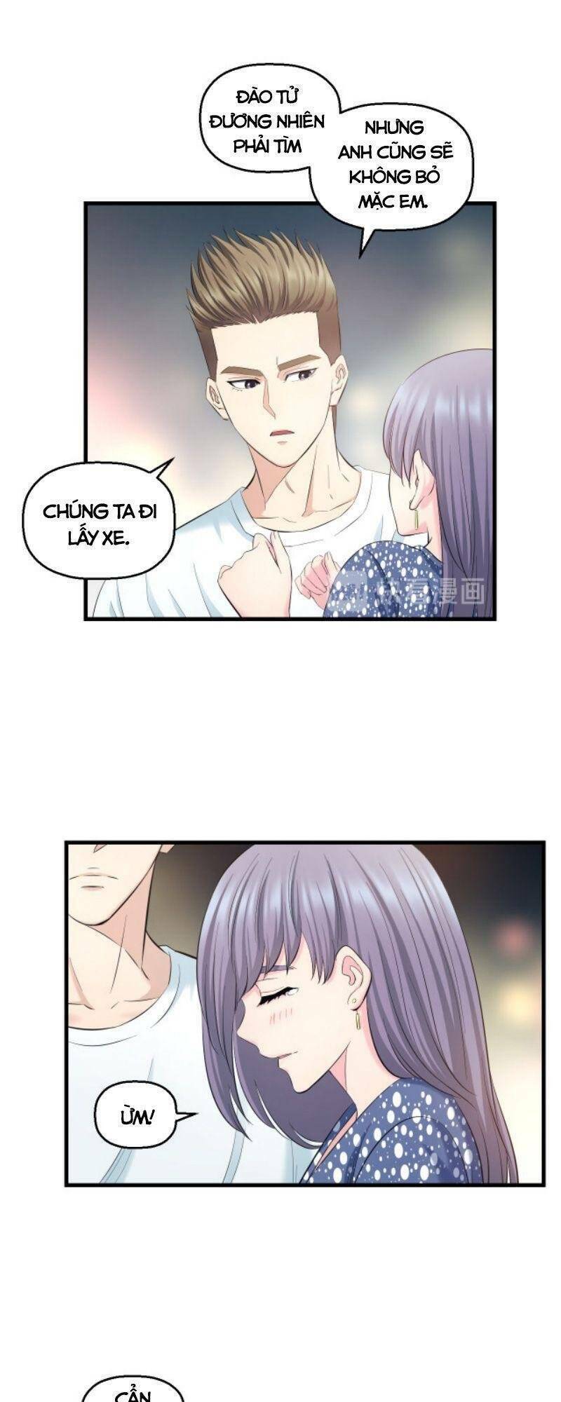 Chương 59 - Trang 44