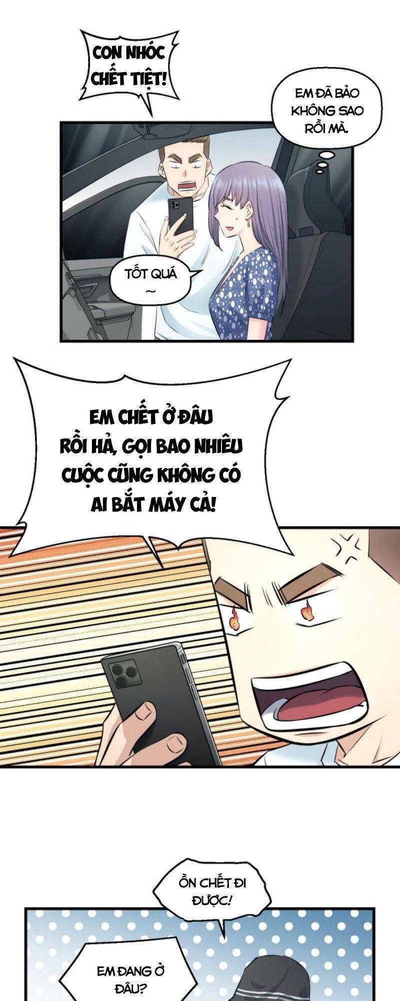 Chương 59 - Trang 46