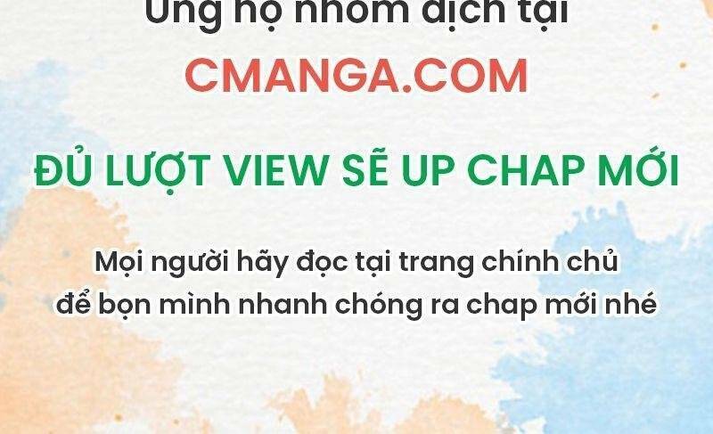 Chương 59 - Trang 49