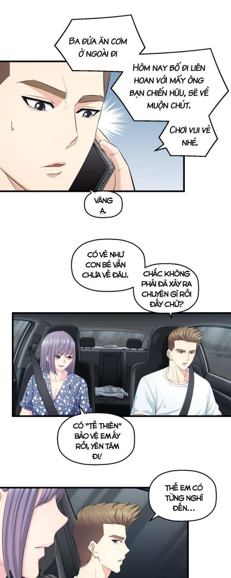 Chương 59 - Trang 8