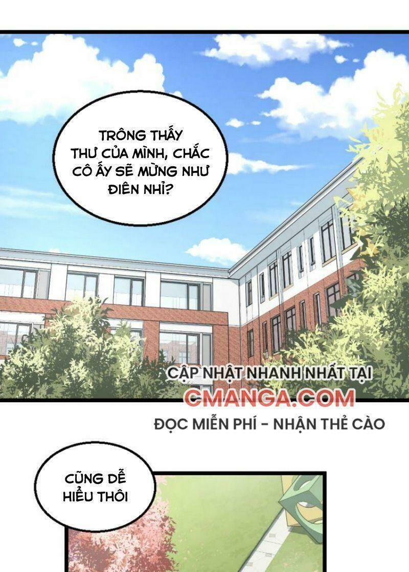 Chương 6 - Trang 1