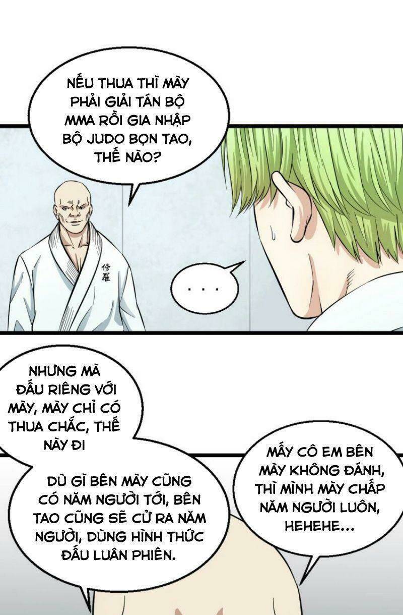Chương 6 - Trang 16