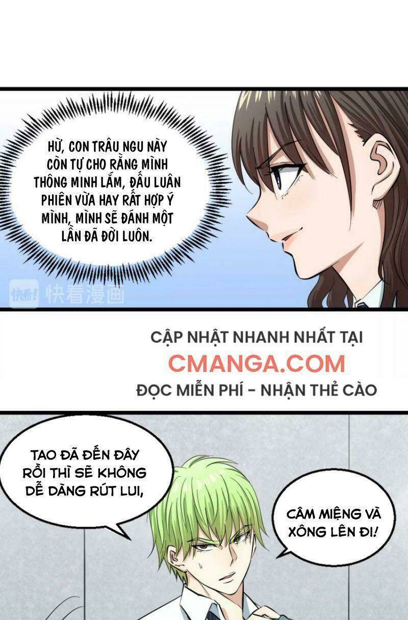 Chương 6 - Trang 18