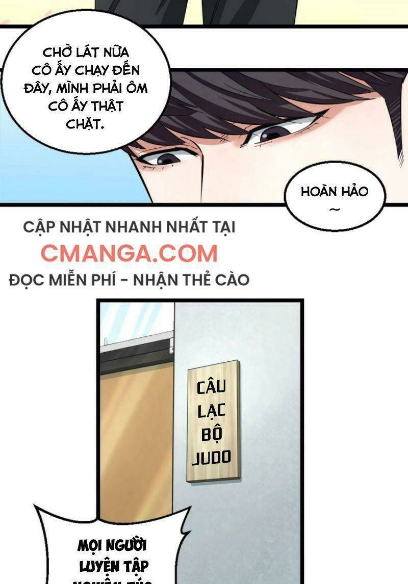 Chương 6 - Trang 5