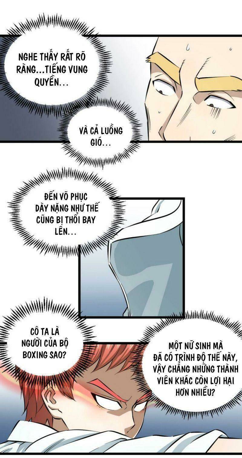 Chương 6 - Trang 45