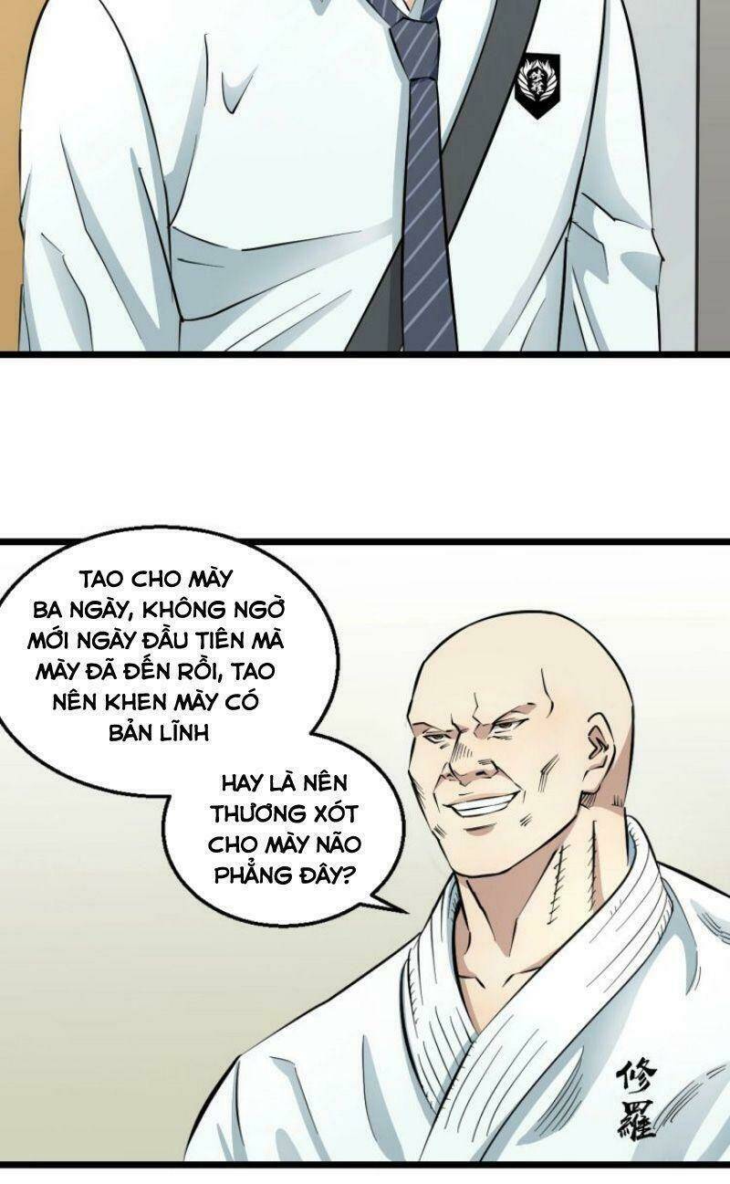 Chương 6 - Trang 10