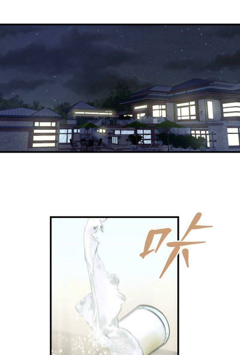 Chương 60 - Trang 1