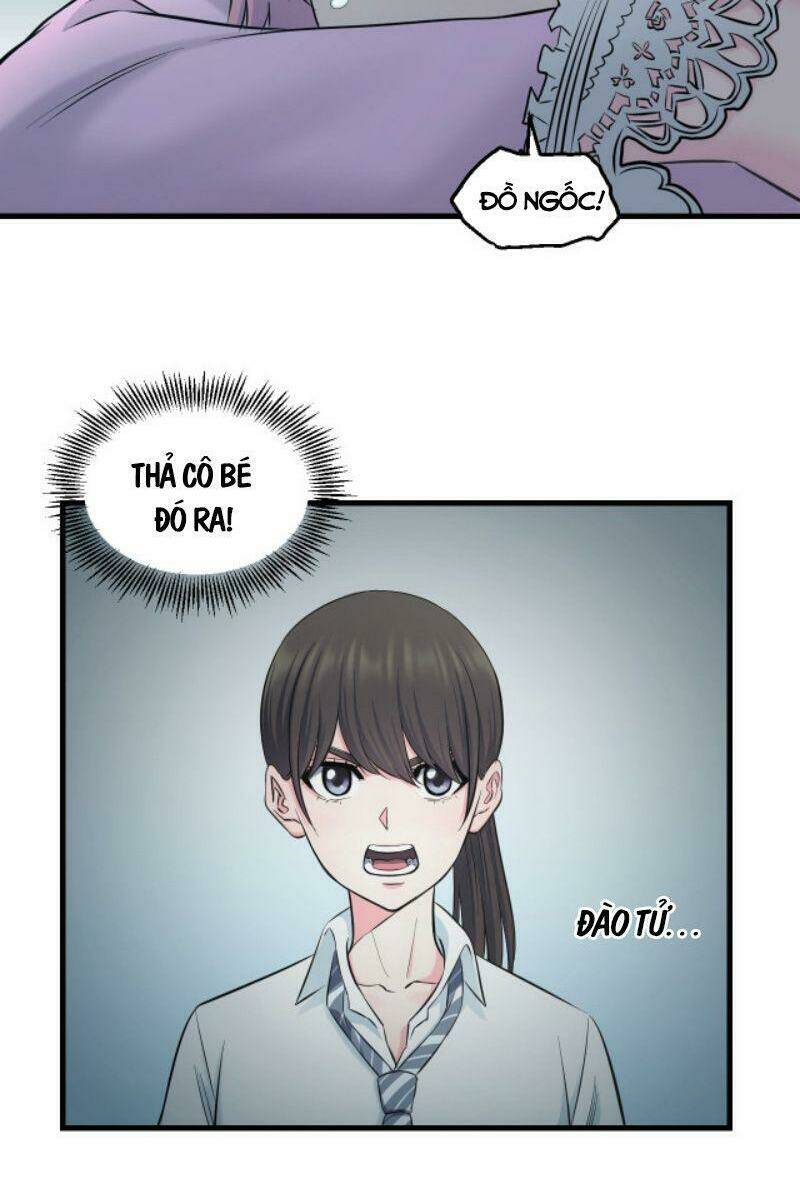 Chương 60 - Trang 12