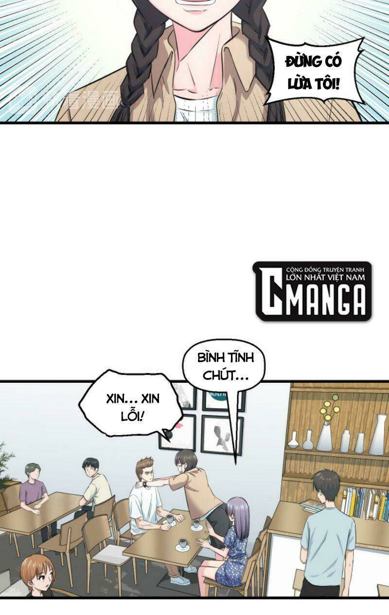 Chương 60 - Trang 14