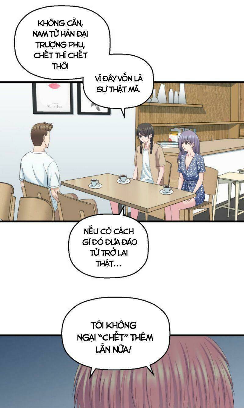 Chương 60 - Trang 23
