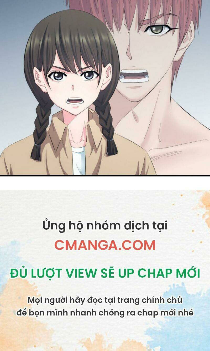 Chương 60 - Trang 24