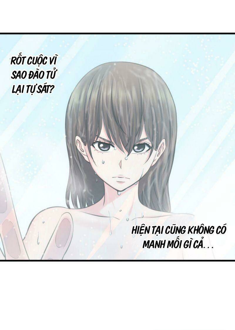 Chương 60 - Trang 29