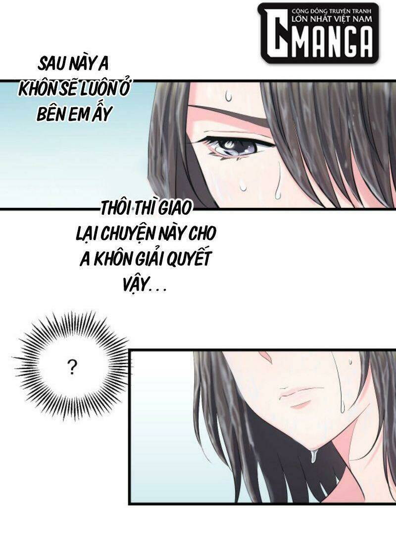 Chương 60 - Trang 30
