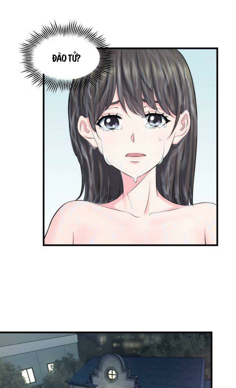 Chương 60 - Trang 31