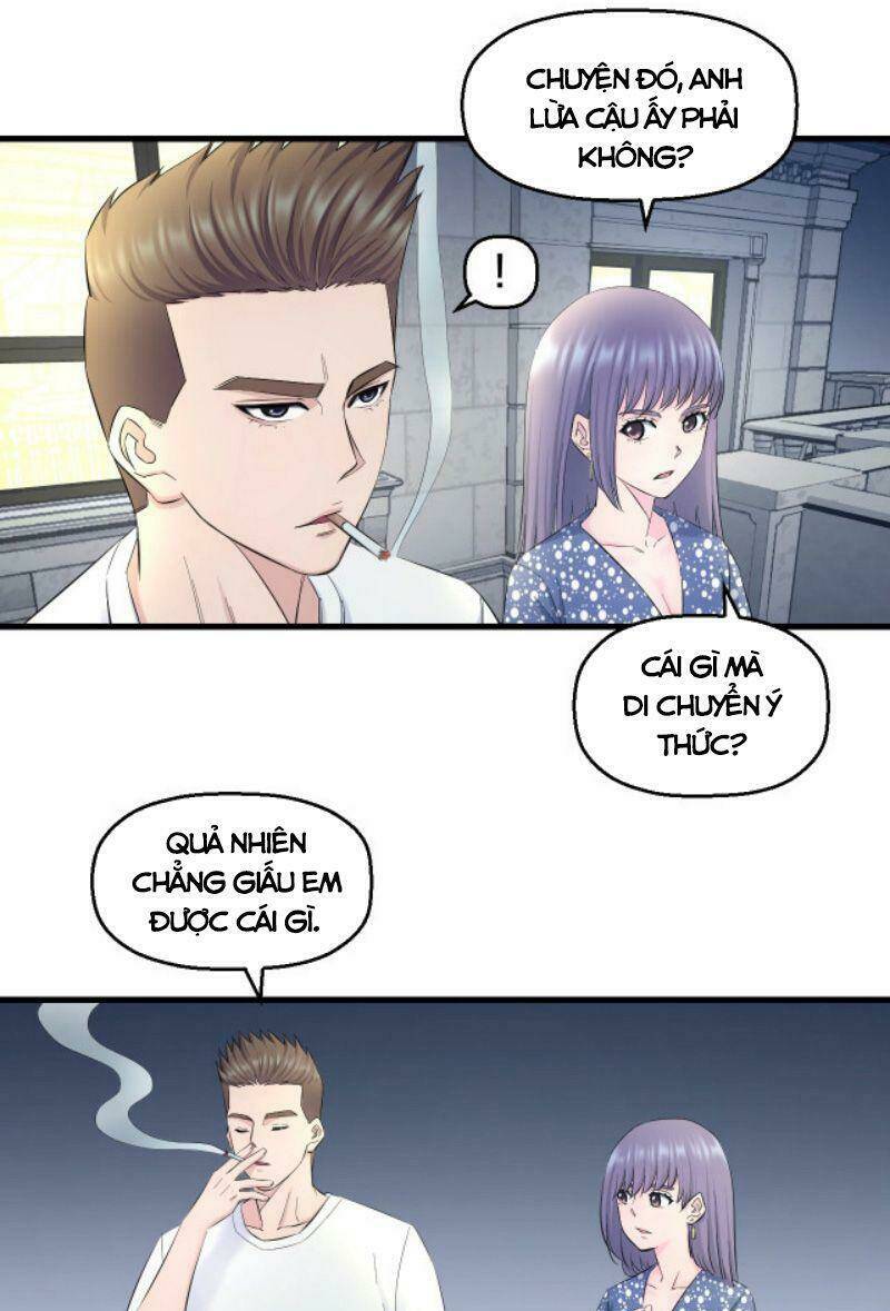 Chương 60 - Trang 33