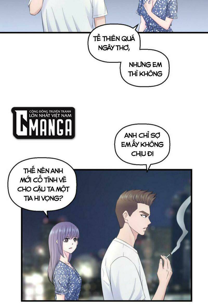 Chương 60 - Trang 34