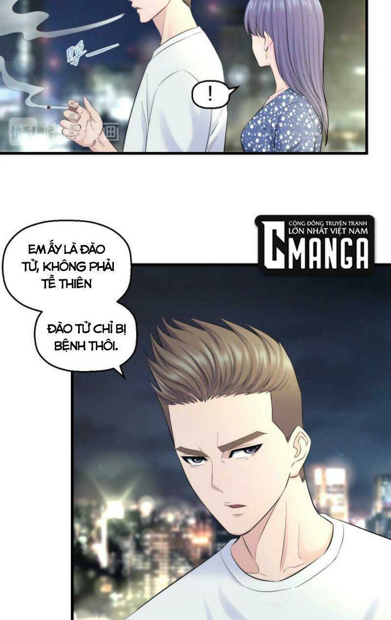 Chương 60 - Trang 36