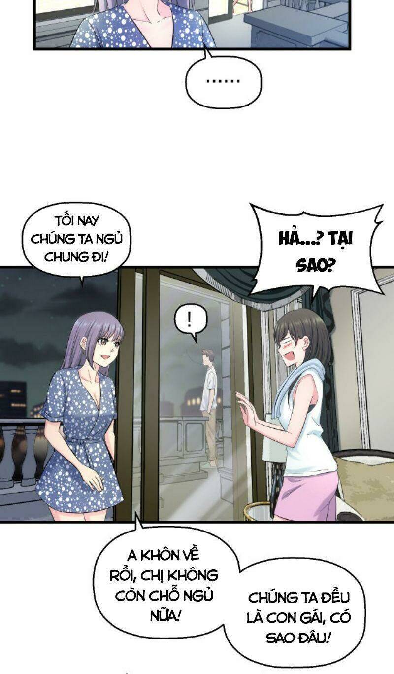 Chương 60 - Trang 38