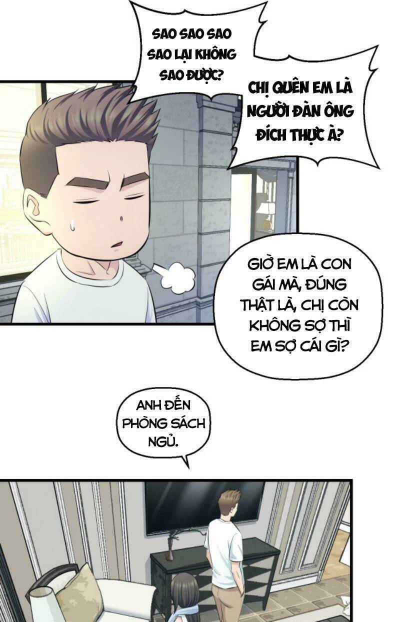 Chương 60 - Trang 39